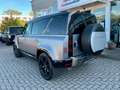 Land Rover Defender DEFENDER 110 X-DYNAMIC HSE/TFT/PANO/MEMORY/1.HD Grau - thumbnail 3