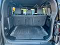 Land Rover Defender DEFENDER 110 X-DYNAMIC HSE/TFT/PANO/MEMORY/1.HD Grau - thumbnail 9