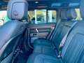 Land Rover Defender DEFENDER 110 X-DYNAMIC HSE/TFT/PANO/MEMORY/1.HD Grau - thumbnail 8