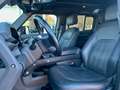 Land Rover Defender DEFENDER 110 X-DYNAMIC HSE/TFT/PANO/MEMORY/1.HD Grau - thumbnail 6