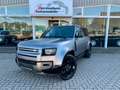 Land Rover Defender DEFENDER 110 X-DYNAMIC HSE/TFT/PANO/MEMORY/1.HD Grau - thumbnail 1