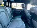Land Rover Defender DEFENDER 110 X-DYNAMIC HSE/TFT/PANO/MEMORY/1.HD Grau - thumbnail 10