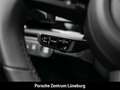 Porsche Panamera 4 E-Hybrid BOSE Panoramadach InnoDrive Vert - thumbnail 34