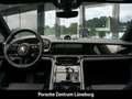 Porsche Panamera 4 E-Hybrid BOSE Panoramadach InnoDrive Vert - thumbnail 6