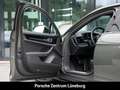 Porsche Panamera 4 E-Hybrid BOSE Panoramadach InnoDrive Vert - thumbnail 22
