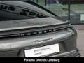 Porsche Panamera 4 E-Hybrid BOSE Panoramadach InnoDrive Vert - thumbnail 18