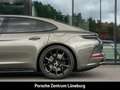 Porsche Panamera 4 E-Hybrid BOSE Panoramadach InnoDrive Vert - thumbnail 13