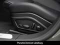 Porsche Panamera 4 E-Hybrid BOSE Panoramadach InnoDrive Vert - thumbnail 24