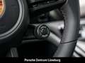 Porsche Panamera 4 E-Hybrid BOSE Panoramadach InnoDrive Vert - thumbnail 35