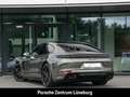 Porsche Panamera 4 E-Hybrid BOSE Panoramadach InnoDrive Vert - thumbnail 3
