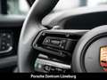 Porsche Panamera 4 E-Hybrid BOSE Panoramadach InnoDrive Vert - thumbnail 32