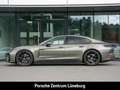 Porsche Panamera 4 E-Hybrid BOSE Panoramadach InnoDrive Vert - thumbnail 2