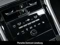 Porsche Panamera 4 E-Hybrid BOSE Panoramadach InnoDrive Vert - thumbnail 26