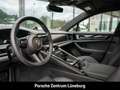 Porsche Panamera 4 E-Hybrid BOSE Panoramadach InnoDrive Vert - thumbnail 4