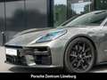 Porsche Panamera 4 E-Hybrid BOSE Panoramadach InnoDrive Vert - thumbnail 8
