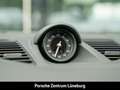 Porsche Panamera 4 E-Hybrid BOSE Panoramadach InnoDrive Vert - thumbnail 27