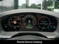 Porsche Panamera 4 E-Hybrid BOSE Panoramadach InnoDrive Vert - thumbnail 31