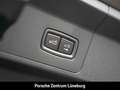Porsche Panamera 4 E-Hybrid BOSE Panoramadach InnoDrive Vert - thumbnail 20