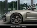 Porsche Panamera 4 E-Hybrid BOSE Panoramadach InnoDrive Vert - thumbnail 12