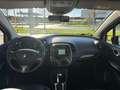 Renault Captur 1.2 TCe 118 PK XMOD AUTOMAAT 89.000 KM Zéér komple Grijs - thumbnail 19