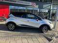 Renault Captur 1.2 TCe 118 PK XMOD AUTOMAAT 89.000 KM Zéér komple Grijs - thumbnail 3