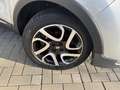 Renault Captur 1.2 TCe 118 PK XMOD AUTOMAAT 89.000 KM Zéér komple Grijs - thumbnail 30