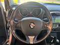 Renault Captur 1.2 TCe 118 PK XMOD AUTOMAAT 89.000 KM Zéér komple Grijs - thumbnail 10