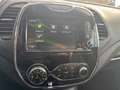 Renault Captur 1.2 TCe 118 PK XMOD AUTOMAAT 89.000 KM Zéér komple Grijs - thumbnail 17