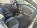Renault Captur 1.2 TCe 118 PK XMOD AUTOMAAT 89.000 KM Zéér komple Grijs - thumbnail 9