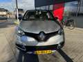 Renault Captur 1.2 TCe 118 PK XMOD AUTOMAAT 89.000 KM Zéér komple Grijs - thumbnail 4