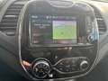 Renault Captur 1.2 TCe 118 PK XMOD AUTOMAAT 89.000 KM Zéér komple Grijs - thumbnail 14