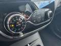 Renault Captur 1.2 TCe 118 PK XMOD AUTOMAAT 89.000 KM Zéér komple Grijs - thumbnail 12