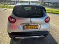 Renault Captur 1.2 TCe 118 PK XMOD AUTOMAAT 89.000 KM Zéér komple Grijs - thumbnail 5