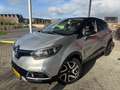 Renault Captur 1.2 TCe 118 PK XMOD AUTOMAAT 89.000 KM Zéér komple Grijs - thumbnail 29