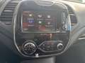 Renault Captur 1.2 TCe 118 PK XMOD AUTOMAAT 89.000 KM Zéér komple Grijs - thumbnail 16