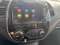 Renault Captur 1.2 TCe 118 PK XMOD AUTOMAAT 89.000 KM Zéér komple Grijs - thumbnail 13