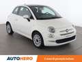 Fiat 500 1.2 Lounge Blanc - thumbnail 8