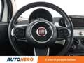 Fiat 500 1.2 Lounge Blanc - thumbnail 19