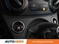Fiat 500 1.2 Lounge Blanc - thumbnail 24
