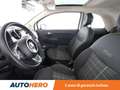 Fiat 500 1.2 Lounge Blanc - thumbnail 10