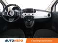 Fiat 500 1.2 Lounge Blanc - thumbnail 12