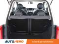 Fiat 500 1.2 Lounge Blanc - thumbnail 18