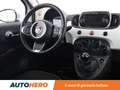 Fiat 500 1.2 Lounge Blanc - thumbnail 13