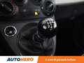 Fiat 500 1.2 Lounge Blanc - thumbnail 23