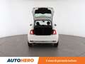 Fiat 500 1.2 Lounge Blanc - thumbnail 17