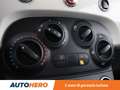 Fiat 500 1.2 Lounge Blanc - thumbnail 22