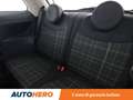 Fiat 500 1.2 Lounge Blanc - thumbnail 14