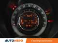 Fiat 500 1.2 Lounge Blanc - thumbnail 20