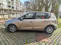 Renault Scenic 1.6 16V 110 Authentique - thumbnail 7