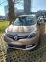 Renault Scenic 1.6 16V 110 Authentique - thumbnail 1
